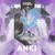 Artwork for Porter Robinson - Language (Anki Bootleg Remix)[FREE DOWNLOAD]