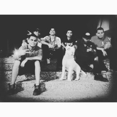 Rueda El Hardocre  Rota El Estilo[1](par)941 Records