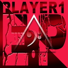 Article Particle - Player 1