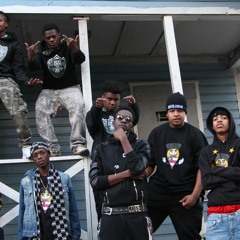 2exclusive - All I Know