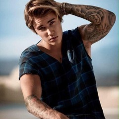 Love Yourself - Loes