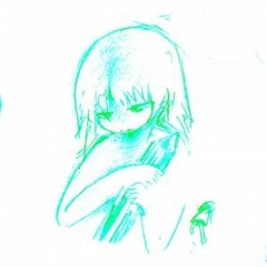 相対性理論 - ウルトラソーダ remix