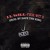 Artwork for I.L Will - Fuck With U [Prod. By Dave The King] *Download