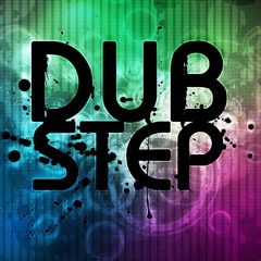 Heteros Feat DAN - In The Moment ( Dubstep 2016 )
