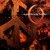 Artwork for A Perfect Circle - Vacant (Live) (Passive early version)