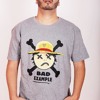 Download Intsru Mo3ella9at Intsru Mo3ella9at
