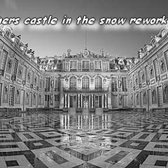 THE AVENGERS castle in the snow rework Stephan Deva freedownload