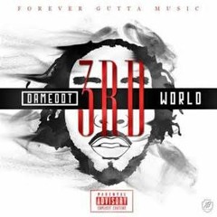 DameDot type beat prod melo