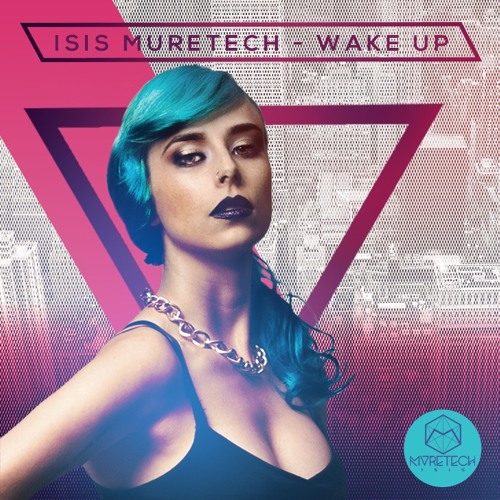 isis MUretech