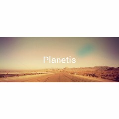 White Sands And The Sea (Buy = Free Download)