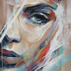 Don't You See/Domination.Ft. Farisha