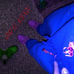 Just Wanna Know Why Mixdown ( Produced By CashMoneyAp)