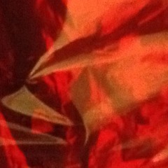 Stuart McCann - If it makes things easier we must exceed