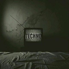 techno, minimal, tech house