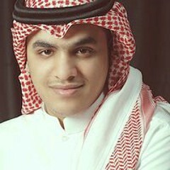 Kashavqil-Layali by Muhammad Al-Umari