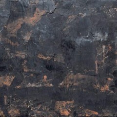 Call To God (prod. by Chris Wheeler)