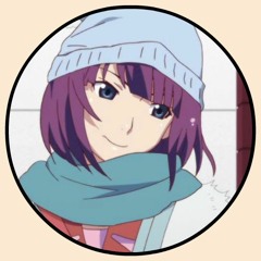 雪乃玲と申します Liked Tracks On Soundcloud 雪乃玲と申します Liked Tracks On Soundcloud