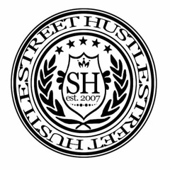 VTEC - Worldwide (Intro)