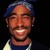 Artwork for 2Pac & Ratatat - How Do You Want It (mashup by Anri_B)