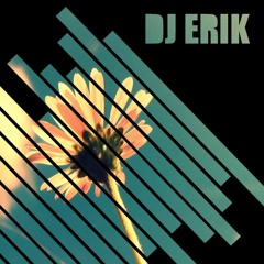 期間限定30％OFF! Stream Dj ERiK music | Listen to songs, albums, playlists 洋楽