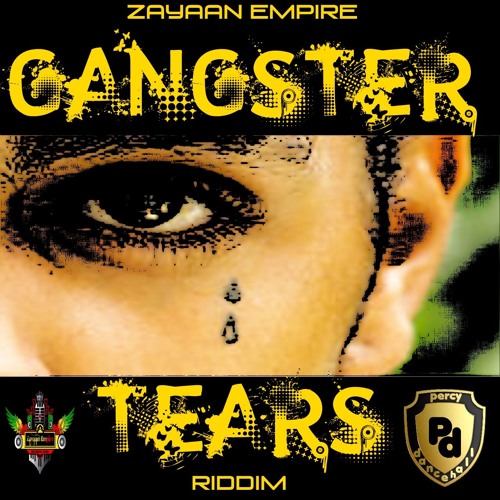 Listen to Ninja Kid - Mafans Angu (Gangster Tears riddim