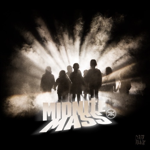keys n krates midnite mass ep