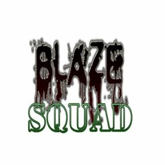 Ima Hustler Feat. Black Dada & Pastor Troy