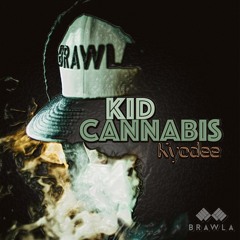 [Free DL] Kyodee - Kid Cannabis