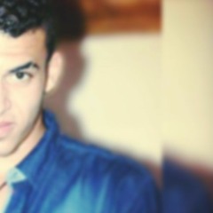 ياللي تعبنا سنين في هواه - لؤى