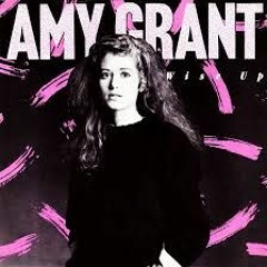 Wise Up by Amy Grant extended Beats Mix