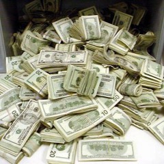 Purptana ft Quabo and Vega - Profit