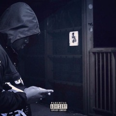 Dark Knight (Prod. By NOVA)