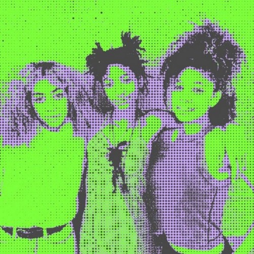 FRAGILEHEART F Q-C