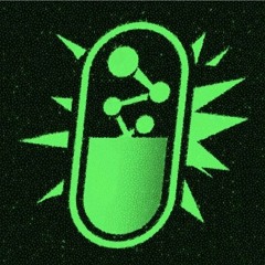 Parafinn Presents - Nov 2015