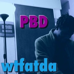 WTFATDA?
