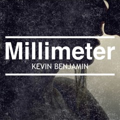 Millimeter