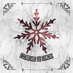 02 - COPO DE NIEVE (con okremece + eliah), (bt.impavidoh)