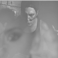 OJOS COLOR SANGRE - DAVE // BEAT - GORDO FU