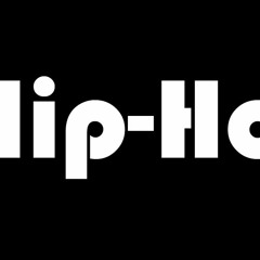 NorthBeat_EricRap_Mono (2015)