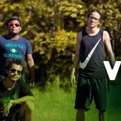 Novidades da Semana