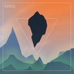 Mako - Smoke Filled Room (MRKS Chill Remix)