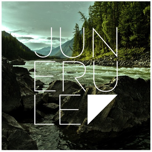 Steal (Junerule Flip)