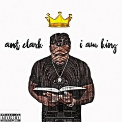 1.IAMKING (intro)