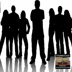 Marc Accetta - Change the people around you