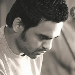 Esho Brishti Namai (এসো বৃষ্টি নামাই) - হাবিব