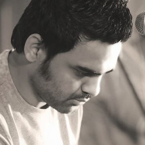 Esho Brishti Namai (এসো বৃষ্টি নামাই) - হাবিব