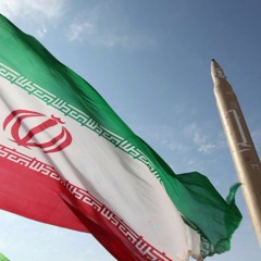Russia, Iran, And Nuclear Proliferation