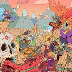 Hardsoul Feat. Hero Baldwin - Human (Silver Lining) [Original Mix]