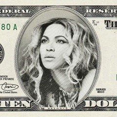Destiny's Child - Bill$ Bill$ Bill$ (ARVFZ Remix)