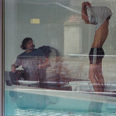 parec03 - dogboy! - transworld electric by Patrick Pulsinger